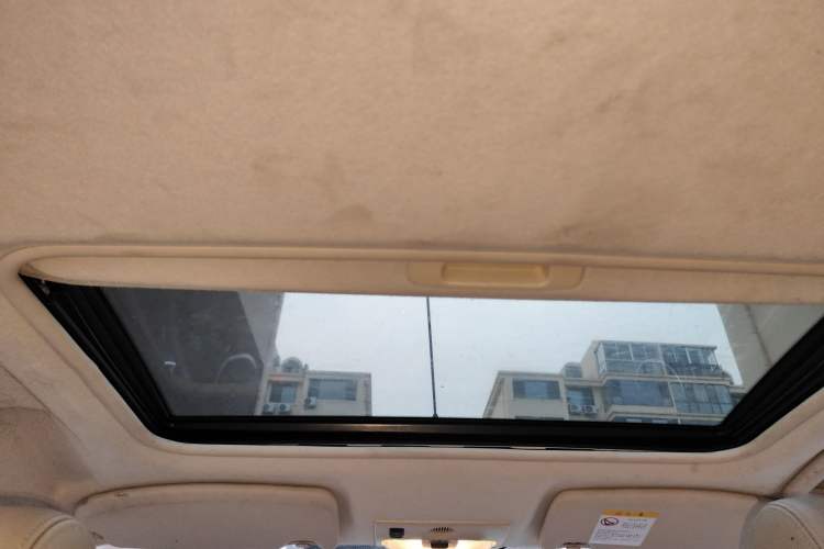 Used Ford Focus 2012 Hatchback Classic 1.8L Manual Fashion Edition