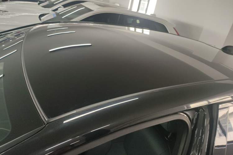 Used Lexus RZ 2023 450e All-Wheel Drive Luxury Edition
