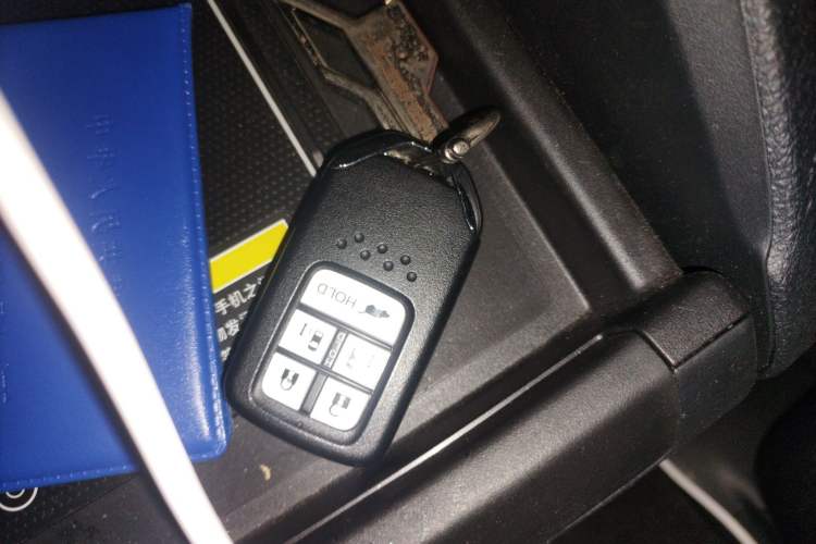 Used Honda Odyssey 2022 2.0L eHEV Sharp·Luxury Edition
