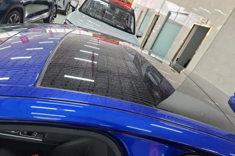 Used Jaguar XEL 2019 2.0T 200 PS Elite Edition
