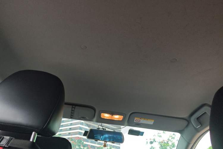 Used Toyota YARiS L Zhi Xuan 2021 X-Trail 1.5L CVT Luxury Edition