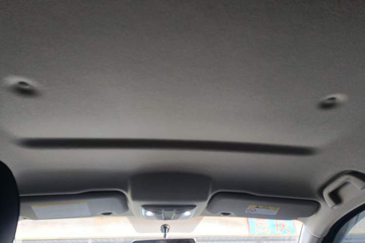 Used Great Wall Poer 2023 2.0T Commercial Version Automatic Diesel 4x4 Elite Long-Box GW4D20M