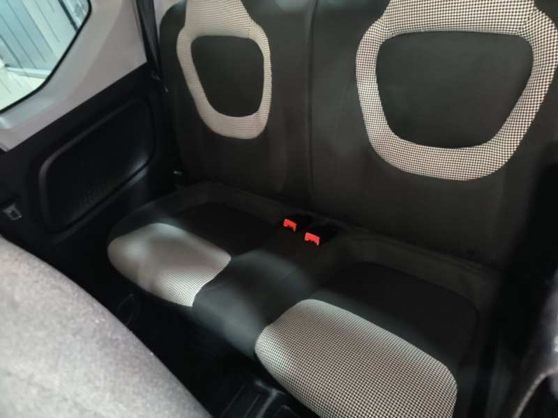 Used Wuling Hongguang MINIEV 2024 3rd Generation 215km Youth Edition — 16