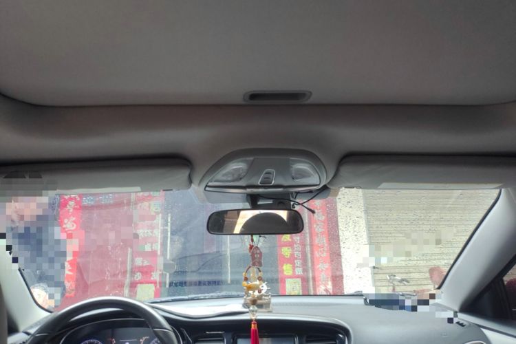 Used Fiat Ottimo 2014 1.4T Manual Comfort Edition