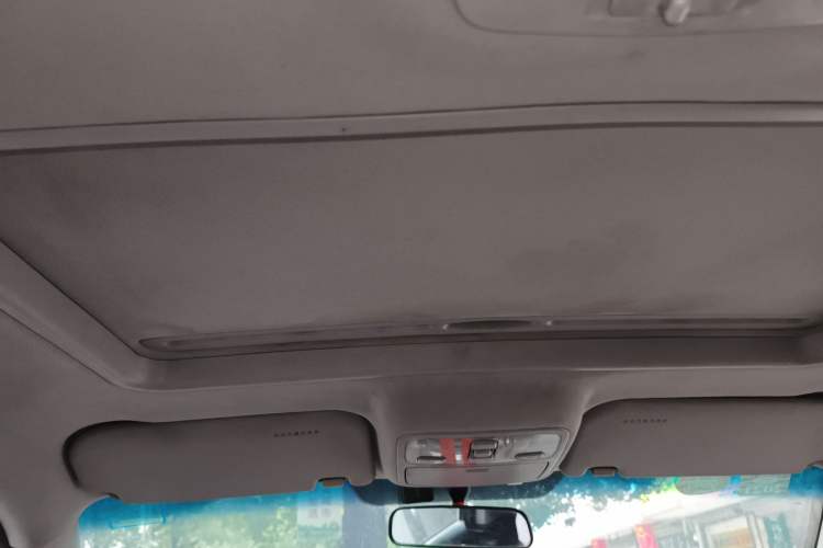 Used Kia Sportage 2012 2.0L Automatic Two-Wheel Drive GLS