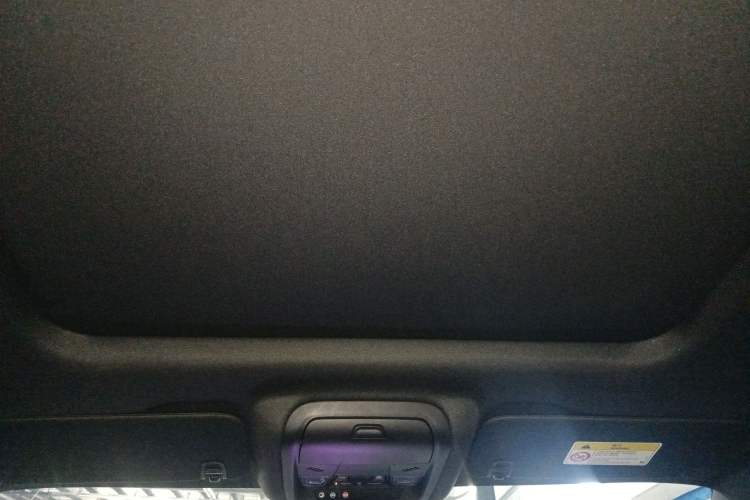 Used Buick Enclave 2022 652T 4x4 Prestige Flagship 6-Seater