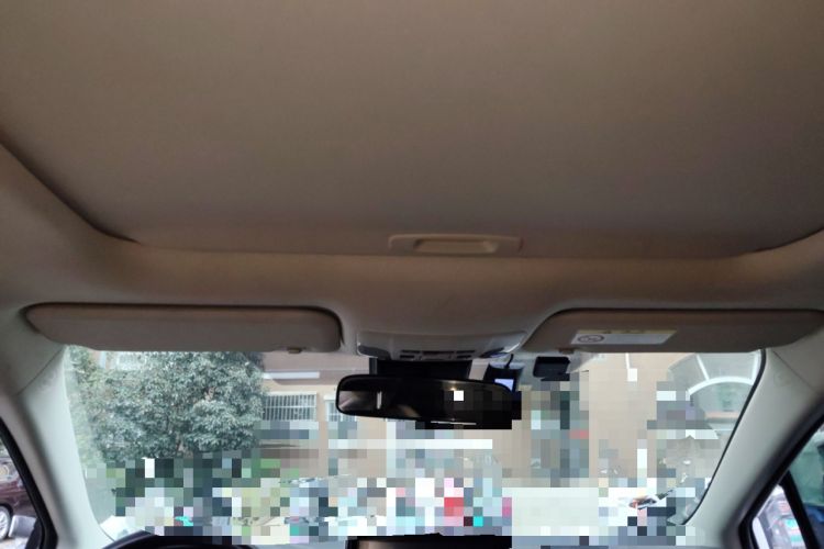 Used Toyota Corolla 2021 1.2T S-CVT Luxury Edition