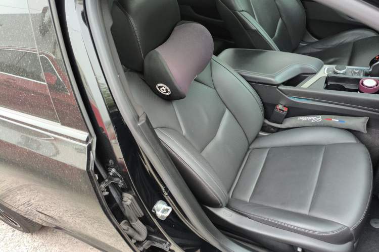 Used Cadillac CT5 2022 28T Luxury Edition
