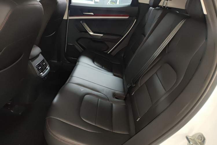 Used Haval H4 2020 Enjoy Edition 1.5T DCT Smart