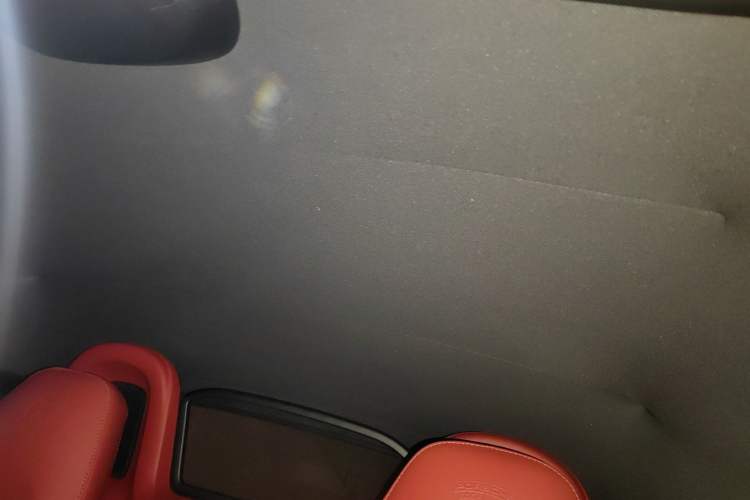 Used Porsche 718 2022 Boxster 2.0T