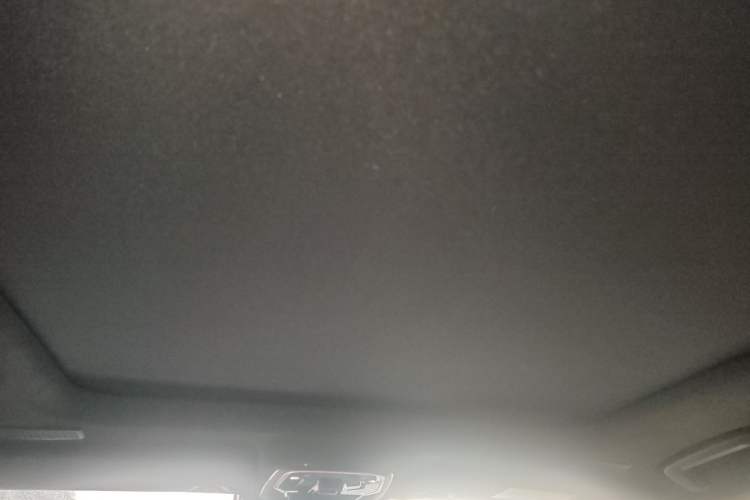 Used Lynk & Co 05 2023 05+ 2.0TD Four-Wheel Drive Exploration Edition
