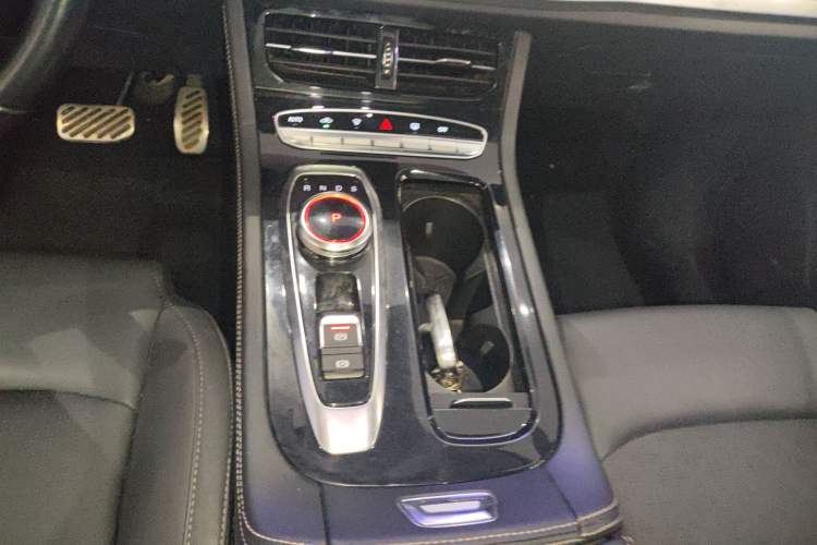 Used Skyworth EV6 2022 520 Standard Edition