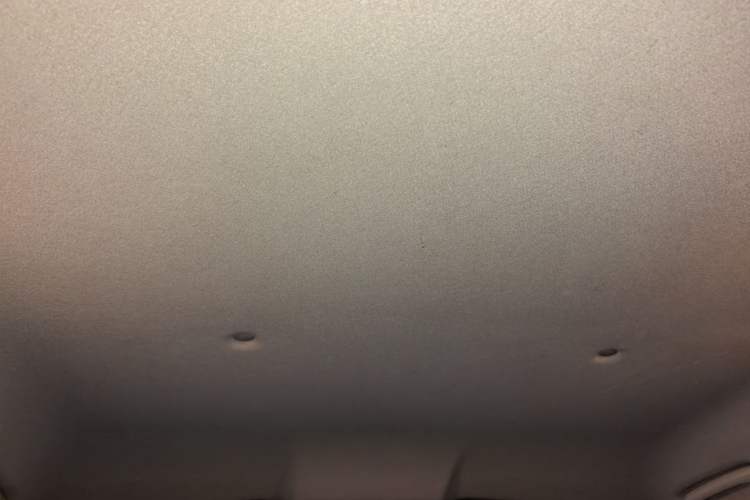 Used Mitsubishi Pajero 2020 3.0L Automatic Standard Edition