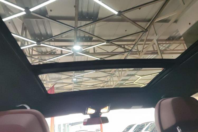 Used BMW X5 2022 Restyled xDrive 40Li M Sport Package
