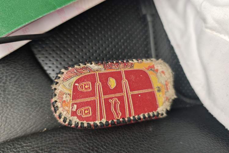 Used Jeep Compass 2017 200TS Automatic High-Performance All-Wheel Drive Edition