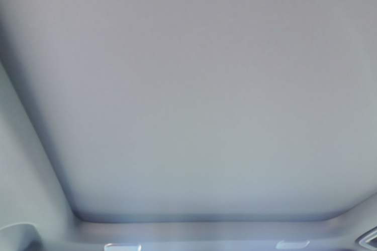 Used Lynk & Co 08 EM-P 2026 Model 160 Long-Range Max