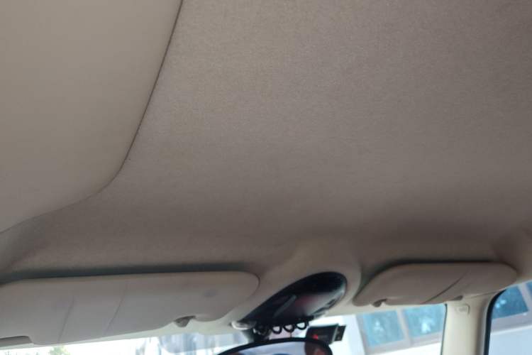 Used MINI MINI 2011 1.6L ONE
