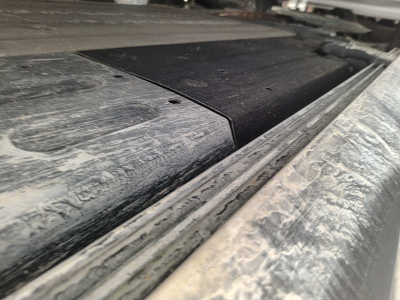 Used Li Auto L6 2024 Pro Model — 21