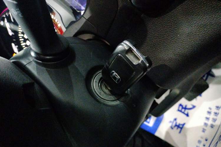 Used Honda Vezel 2020 1.5L CVT Pioneer Edition
