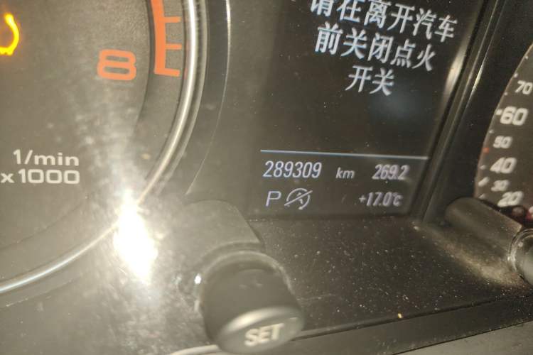 Used Audi Q5 2016 40 TFSI Comfort Model
