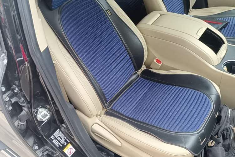 Used Toyota Highlander 2021 2.0T Two-Wheel Drive Elite Edition 5 Seats