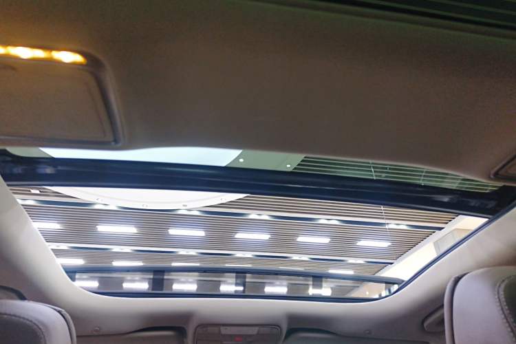 Used Mercedes-Benz E-Class 2023 Updated E 300 L Fashion Edition
