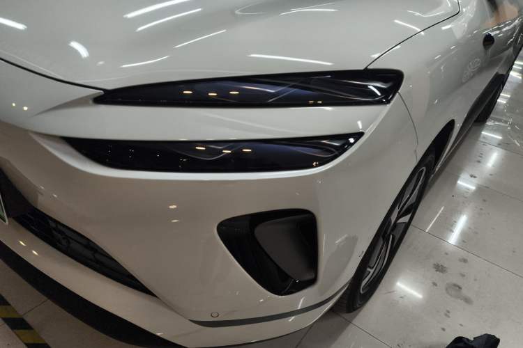 Used BYD Sealion 06 New Energy 2025 Model DM-i 170 Navigation Pro Edition
