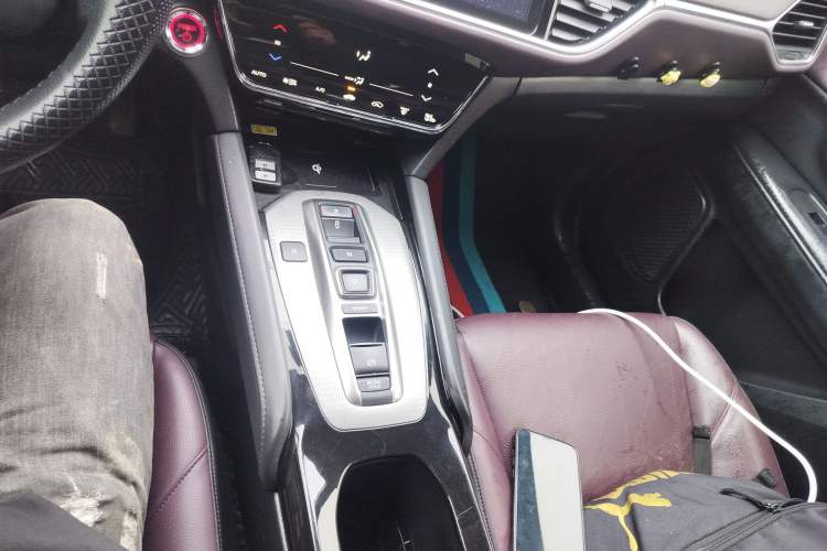 Used CIIMO M-NV 2021 Shangyi Edition
