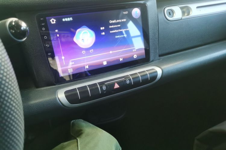 Used smart fortwo 2012 1.0 MHD Hardtop Standard Edition
