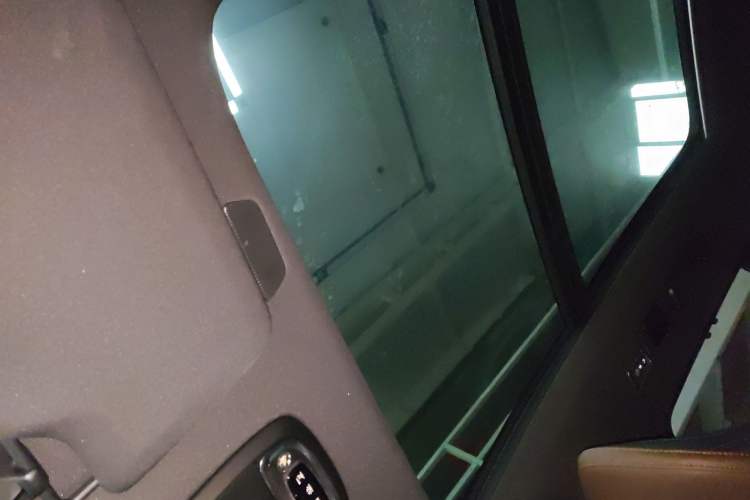 Used Volvo XC90 New Energy 2022 Facelift E-Drive Hybrid T8 Luxury Prestige 7-Seater
