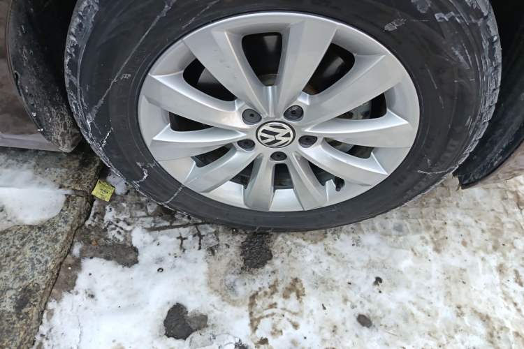 Used Volkswagen Beetle 2014 1.2TSI Fashion Edition
