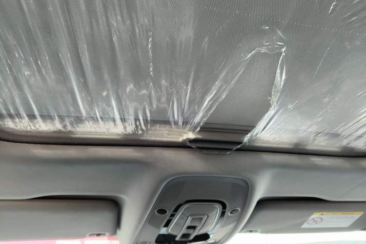 Used Audi A4L 2018 30th Anniversary Edition 40 TFSI Trendy Model
