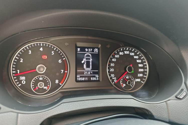 Used Volkswagen Sharan 2018 380TSI Luxury 7-Seater
