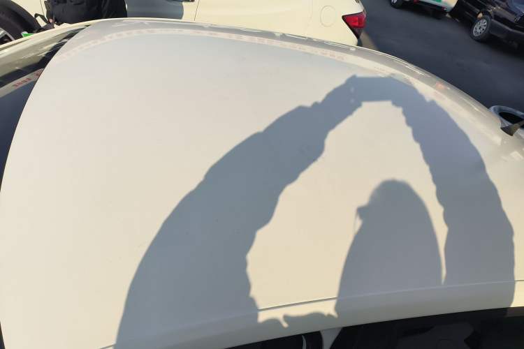 Used Volkswagen Jetta 2015 Value Edition 1.6L Manual Fashionable Style
