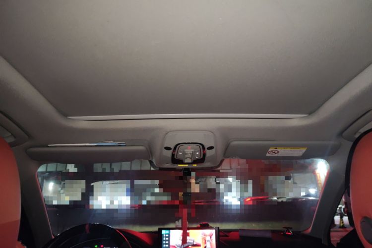 Used Audi A4L 2020 40 TFSI Fashion Dynamic Model