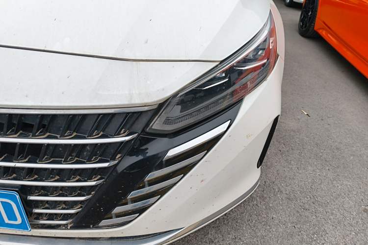 Used Nissan Teana 2022 2.0L XL-TLS Enjoyment Edition