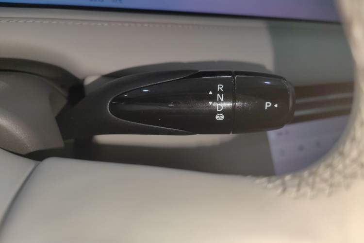 Used IM LS7 2025 New Edition Ultra