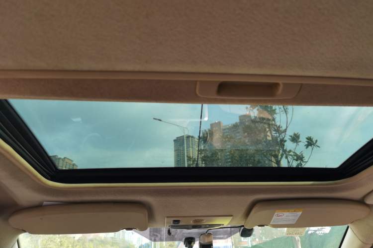 Used Ford Focus 2013 Hatchback Classic 1.8L Manual Fashion Edition
