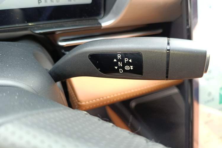 Used XPeng P5 2024 500 Pro Edition