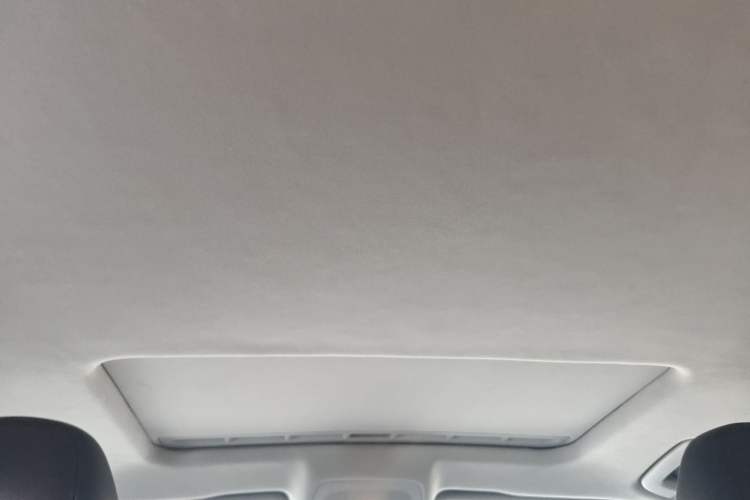 Used Audi A6L 2012 TFSI Standard Model