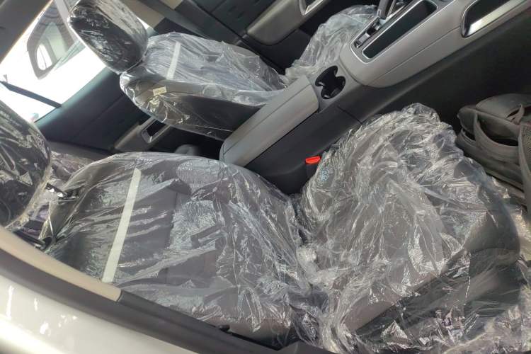 Used Citroen C5 AIRCROSS 2021 360THP ORIGINS Centennial Deluxe Edition