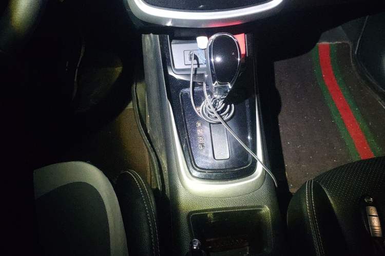 Used Nissan Tiida 2021 1.6L CVT Smart Drive Edition
