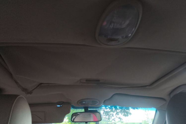 Used Buick Excelle 2013 1.5L Automatic Luxury Model