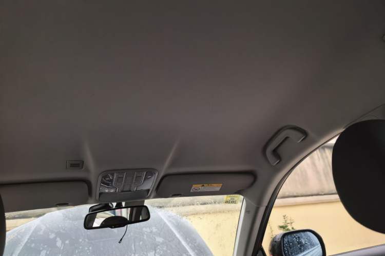 Used Haval H6 Coupe 2015 Blue Label 2.0T Manual Two-Wheel-Drive Elite Model