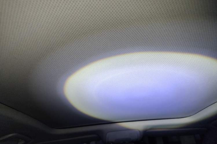 Used Audi A6L 2014 30 FSI Comfort Model