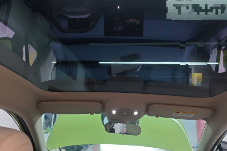 Used firefly 2025 Free Edition
