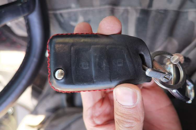 Used Volkswagen Passat 2017 330TSI DSG Prestige Edition
