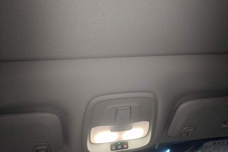 Used Buick Velite 6 2020 Connected Smart Enjoyment PLUS
