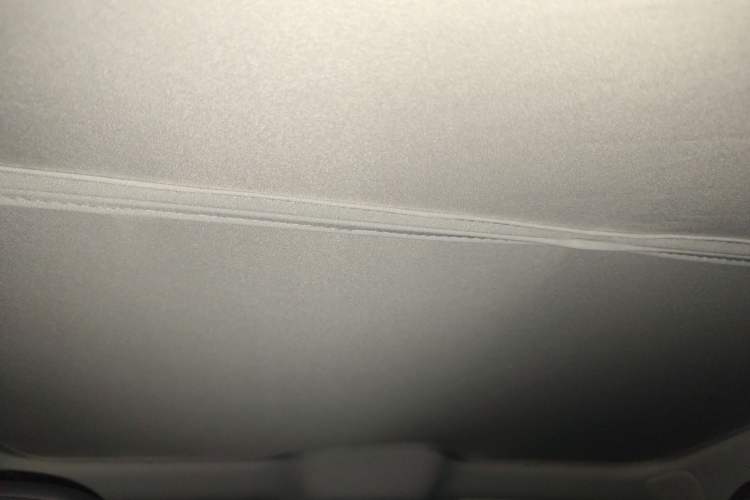 Used XPeng MONA M03 2024 620 with Ultra-Long Range