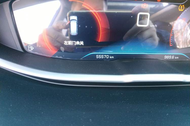 Used Peugeot 5008 2017 350THP 7-Seater Elite Edition
